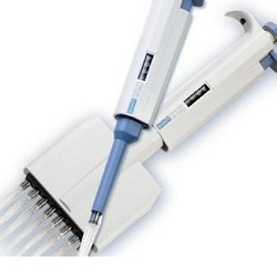 ������˹Proline